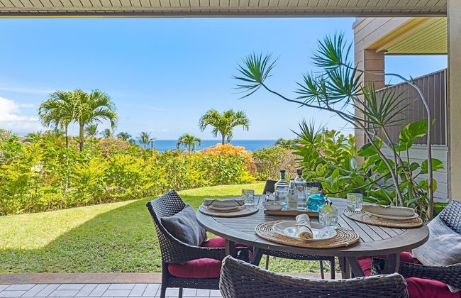 Kapalua Ridge Villas 311 - Photo 60