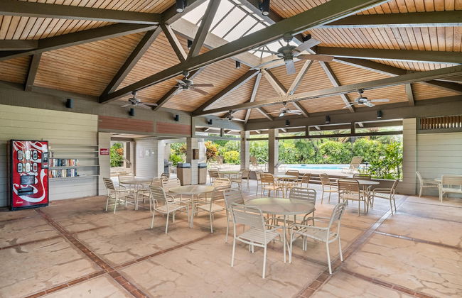 Kapalua Ridge Villas 311 - Photo 41