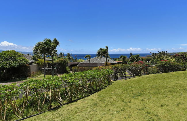 Kapalua Ridge Villas 311 - Photo 67