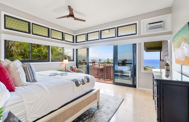 Kapalua Ridge Villas 311 - Photo 4