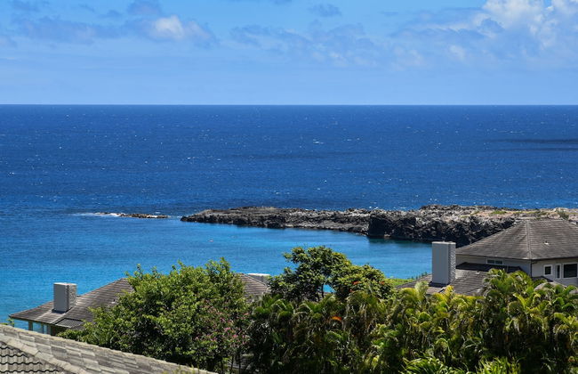 Kapalua Ridge Villas 311 - Photo 32