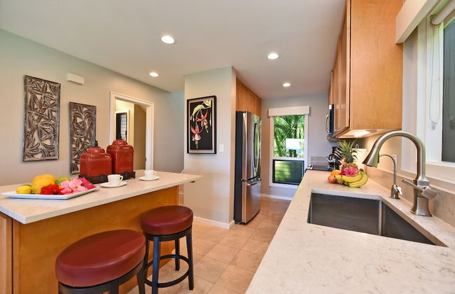 Kapalua Ridge Villas 311 - Photo 6