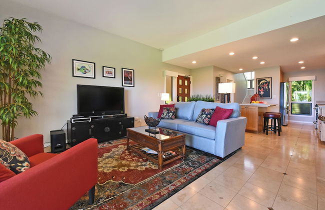 Kapalua Ridge Villas 311 - Photo 78