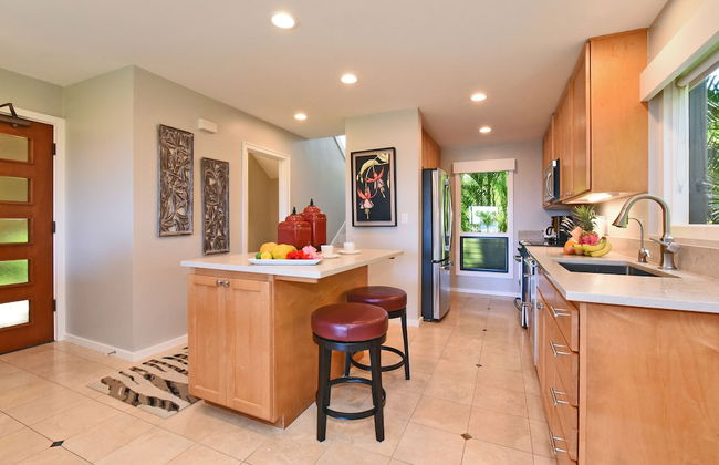 Kapalua Ridge Villas 311 - Photo 5