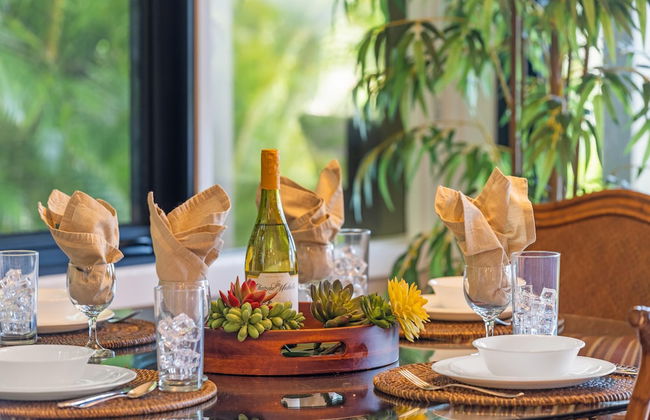 Kapalua Ridge Villas 311 - Photo 39