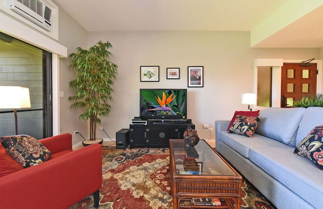 Kapalua Ridge Villas 311 - Photo 75