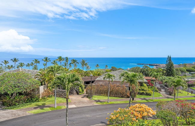 Kapalua Ridge Villas 311 - Photo 52