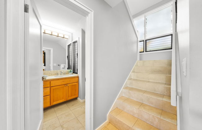 Kapalua Ridge Villas 311 - Photo 43