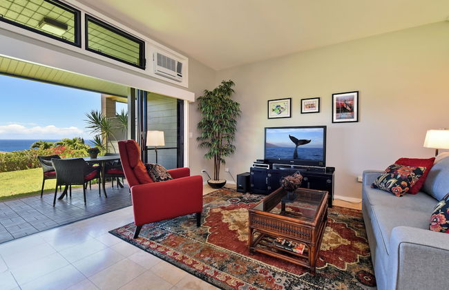 Kapalua Ridge Villas 311 - Photo 68