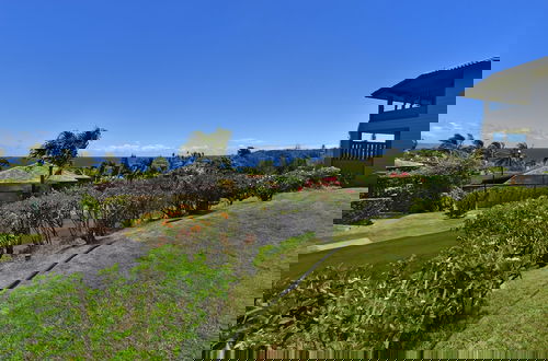 Foto 45 - Kapalua Ridge Villas 311