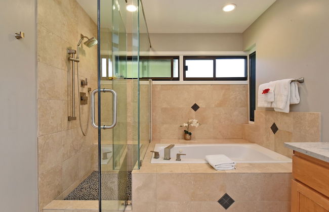 Kapalua Ridge Villas 311 - Photo 72