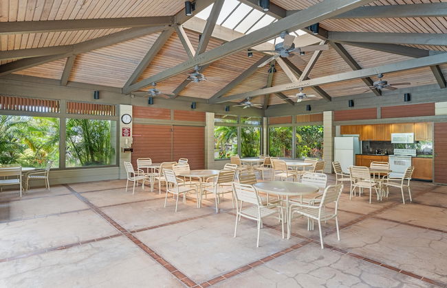 Kapalua Ridge Villas 311 - Photo 62