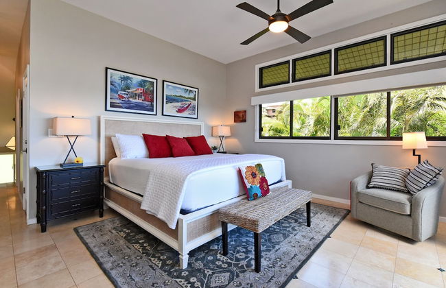 Kapalua Ridge Villas 311 - Photo 1