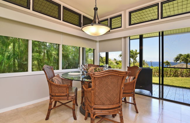 Kapalua Ridge Villas 311 - Photo 37