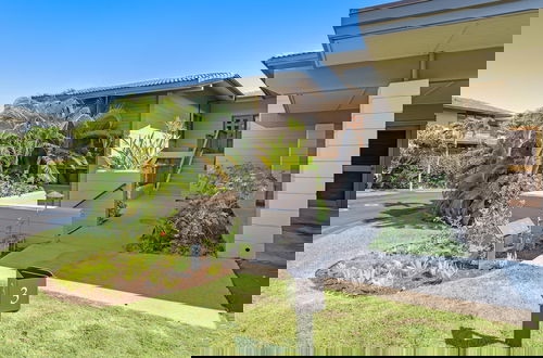 Foto 51 - Kapalua Ridge Villas 311