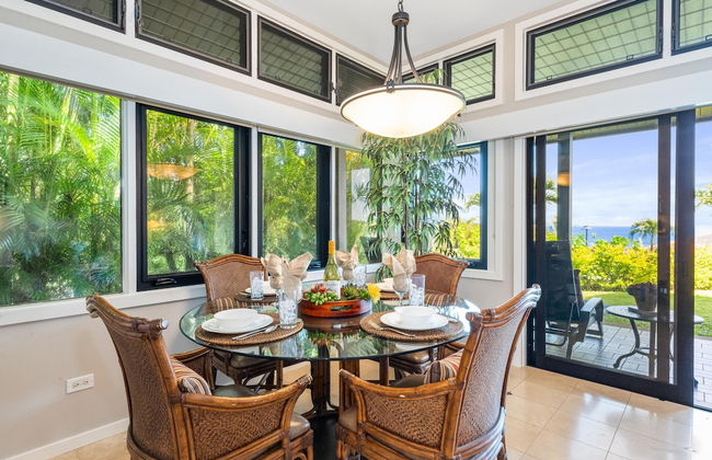 Kapalua Ridge Villas 311 - Photo 38