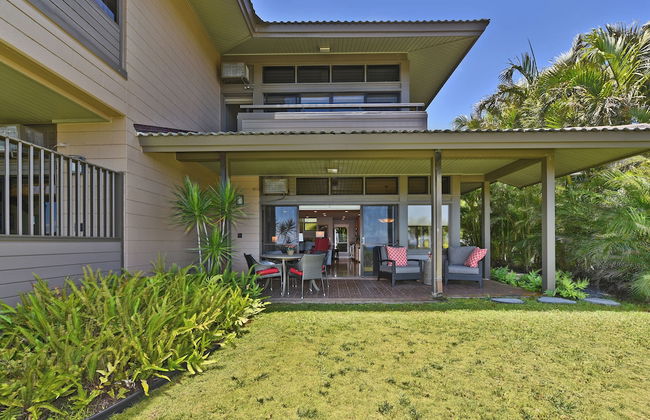 Kapalua Ridge Villas 311 - Photo 77