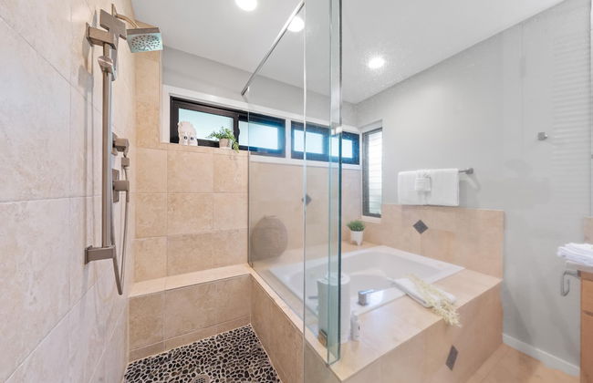 Kapalua Ridge Villas 311 - Photo 23