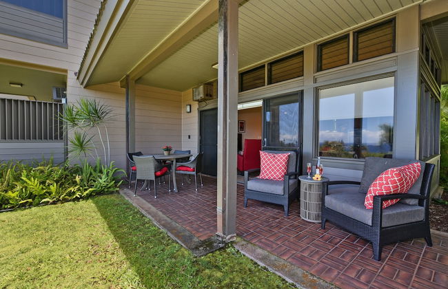 Kapalua Ridge Villas 311 - Photo 59