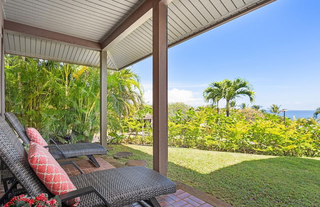 Kapalua Ridge Villas 311 - Photo 54