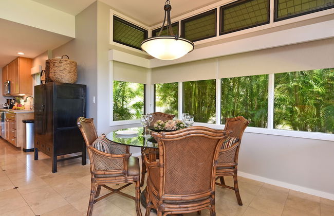 Kapalua Ridge Villas 311 - Photo 36