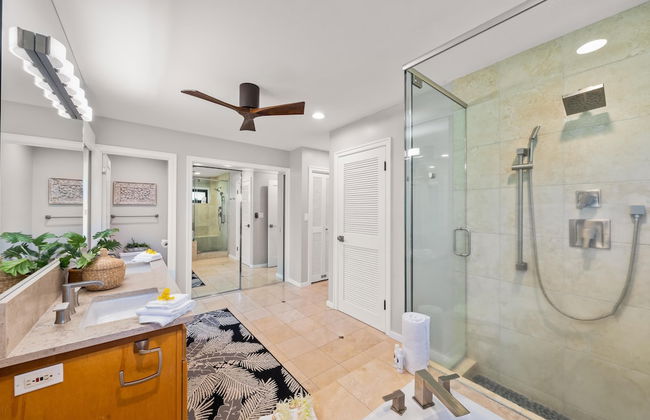 Kapalua Ridge Villas 311 - Photo 21