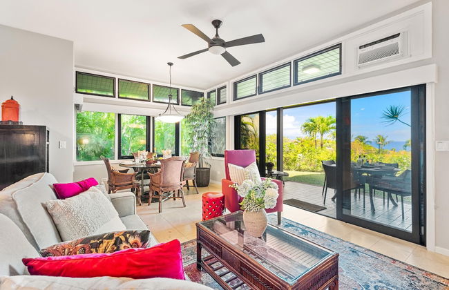 Kapalua Ridge Villas 311 - Photo 18