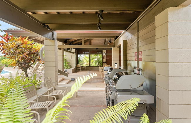 Kapalua Ridge Villas 311 - Photo 63