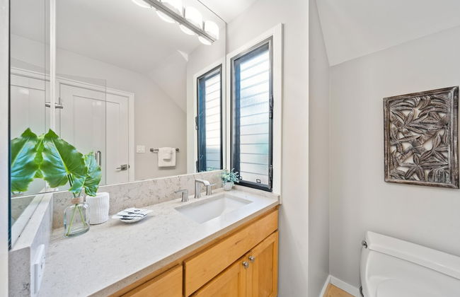 Kapalua Ridge Villas 311 - Photo 24