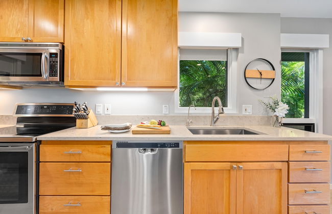 Kapalua Ridge Villas 311 - Photo 11