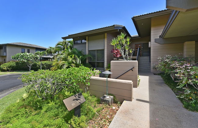 Kapalua Ridge Villas 311 - Photo 65