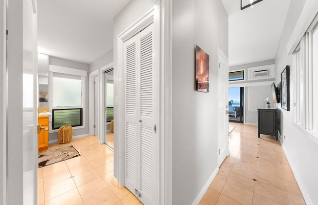 Kapalua Ridge Villas 311 - Photo 44