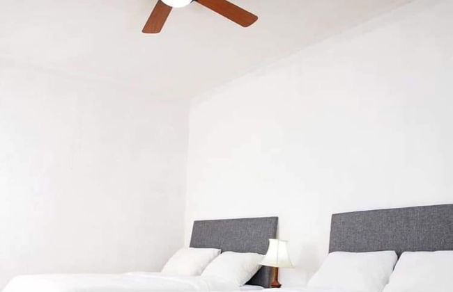 Villas Marquis - Photo 1