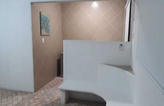 Villas Marquis - Photo 4