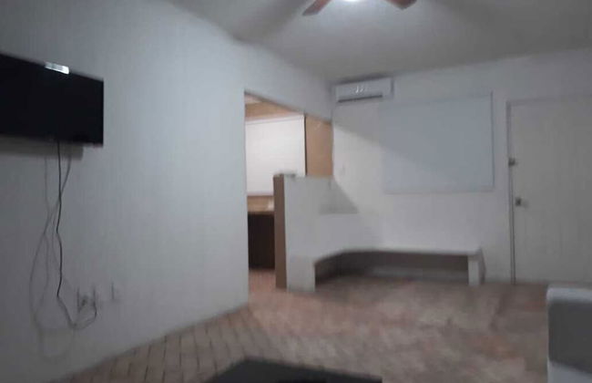 Villas Marquis - Photo 3