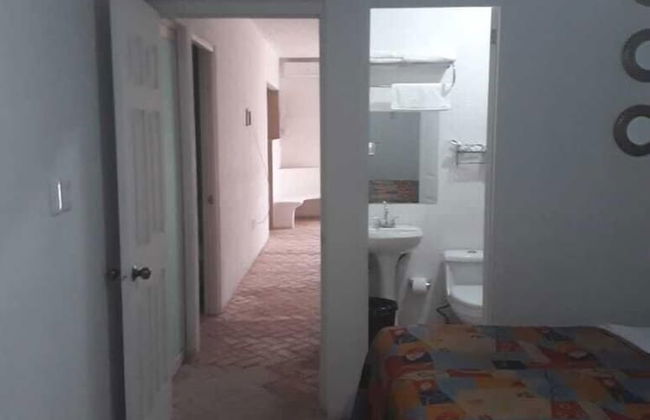Villas Marquis - Photo 5