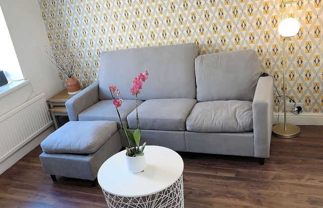 Modern 3 bedrooms house with 6 guests - Foto 11