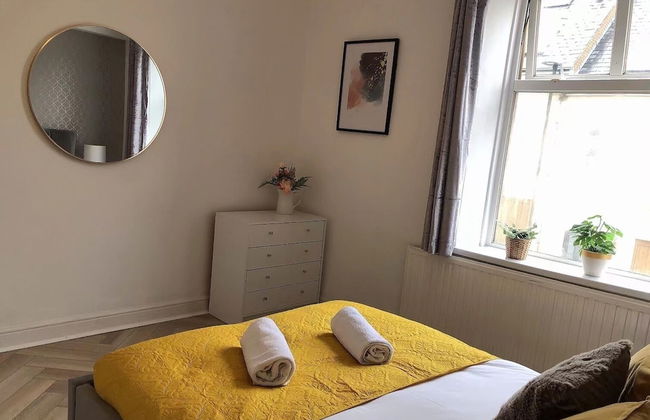 Modern 3 bedrooms house with 6 guests - Foto 2