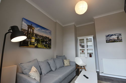 Photo 7 - First Pleasance Luxury Apartment