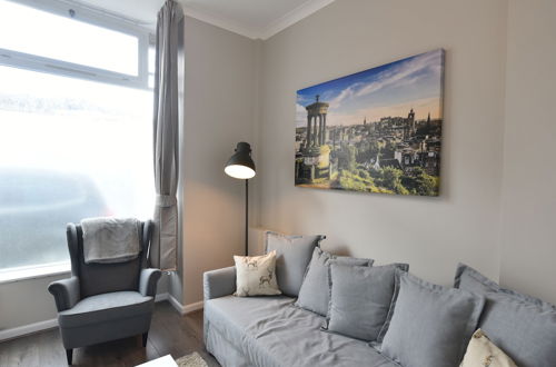 Photo 9 - First Pleasance Luxury Apartment