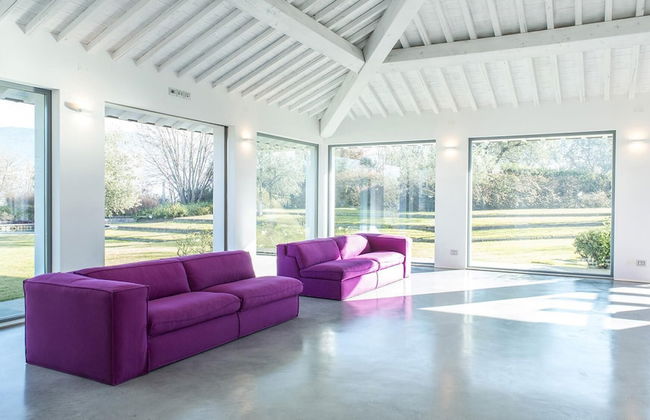 Villa Ninfeo 10 4 Emma Villas - Photo 47