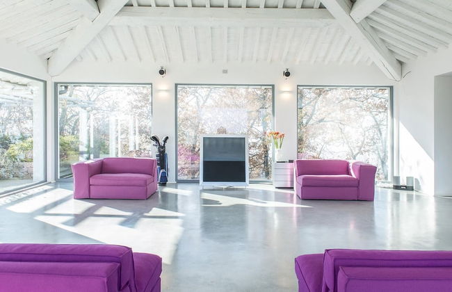 Villa Ninfeo 10 4 Emma Villas - Photo 48