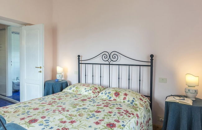 Villa Ninfeo 10 4 Emma Villas - Photo 63