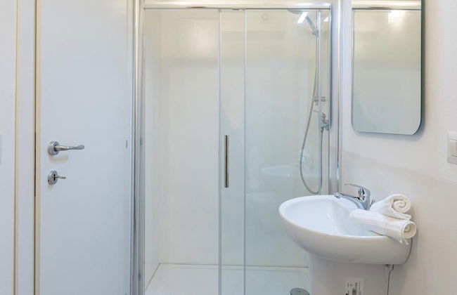 Villa Ninfeo 10 4 Emma Villas - Photo 57