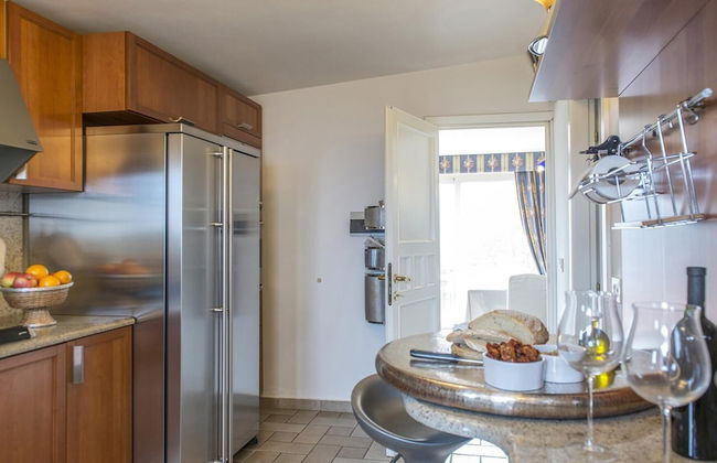 Villa Ninfeo 10 4 Emma Villas - Photo 41