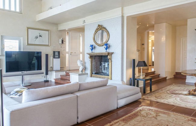 Villa Ninfeo 10 4 Emma Villas - Photo 45