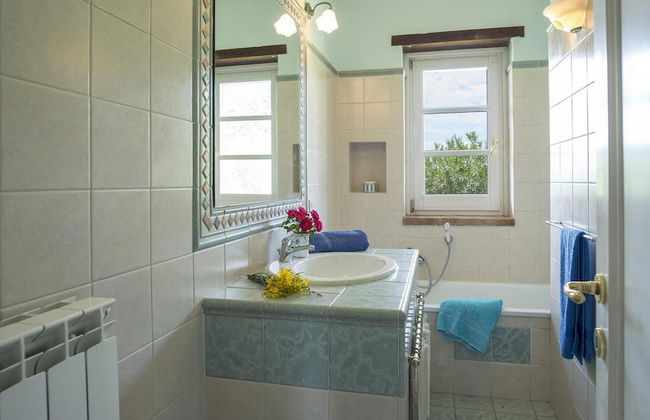 Villa Ninfeo 10 4 Emma Villas - Photo 78