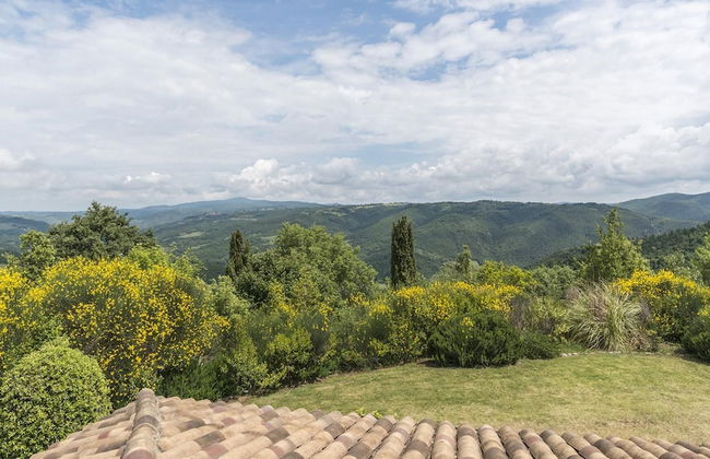 Villa Ninfeo 10 4 Emma Villas - Photo 67