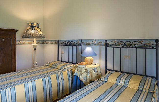 Villa Ninfeo 10 4 Emma Villas - Photo 75