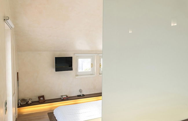 Villa Ninfeo 10 4 Emma Villas - Photo 30